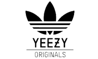 Yeezy Supply | Official Adidas Yeezy Supplys Website Store